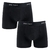 CORTADO CUECA BOXER ADULTO