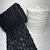 RENDA MT 147 2Q - comprar online