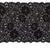 RENDA MT 151