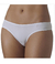 CORTADO SUNKINI ADULTO