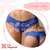 MATERIAL P/ 6 CALCINHA LENY