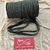 ALÇA 10mm O MT - MELANGE(MESCLA)
