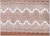 Off RENDA KG 120 - comprar online