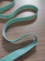 ALÇA 18mm 50mt - comprar online