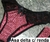 KIT MIX Antigo - comprar online