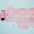 MATERIAL P/ 6 CONJUNTOS CARMEM (10mm)
