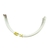 ARCO METAL 10 PARES