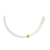 ARCO METAL 10 PARES - comprar online