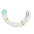 ARCO METAL 50 PARES - Rendas TDB