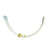 ARCO METAL 10 PARES - Rendas TDB