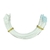ARCO METAL 50 PARES - loja online