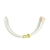 ARCO METAL 10 PARES - loja online