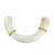 Imagem do ARCO METAL 50 PARES