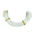 ARCO METAL 50 PARES