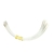 ARCO METAL 10 PARES