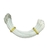 ARCO METAL 50 PARES - comprar online