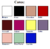 MATERIAL P/ 10 CONJUNTOS (10mm) - comprar online