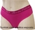 MATERIAL P/ 7 CALCINHA SUNKINI 2