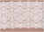 RENDA MT 132 - comprar online