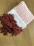 MATERIAL P/ 7 CALCINHA SUNKINI 1 - comprar online