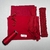 MATERIAL P/ 10 CALCINHA BELYN 1 - loja online