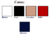 KIT 9 CUECA BOXER COTTON CORTADO - loja online