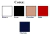 MATERIAL P/ 6 CUECA BOXER ADULTO COTTON na internet