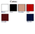 MATERIAL P/ 6 CUECA MEET - comprar online