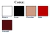 KIT 2 ESPARTILHO CORTADO - comprar online