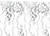 MATERIAL P/ 6 SUTIÃ DELPHINE na internet