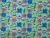 (49,9)LYCRA SALOTEX O METRO - ESTAMPA 12