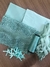MATERIAL P/ 10 CALCINHA BELYN 2 - loja online
