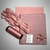 Imagem do MATERIAL P/ 7 CALCINHA SUNKINI 1