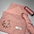 MATERIAL P/ 10 CALCINHA ASA DELTA 2 - comprar online
