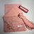 MATERIAL P/ 10 CALCINHAS ASA DELTA modelo 1 - comprar online