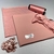 MATERIAL P/ 6 CALCINHA LATERAL DUPLA - loja online