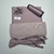 MATERIAL P/ 5 CALCINHA LATERAL DUPLA PLUS SIZE na internet