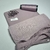 MATERIAL P/ 6 CALCINHA LATERAL DUPLA