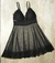 KIT MIX ANTIGO CORTADO - loja online