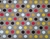 (49,9)LYCRA SALOTEX O METRO - ESTAMPA 16