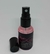 CHEIRINHO 30ML - comprar online