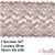 MATERIAL P/ 3 BODY SAME MANGA CURTA - loja online