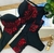 KIT 6 CONJUNTO ALANA CORTADO - comprar online