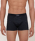MATERIAL P/ MIX START - comprar online