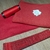 MATERIAL P/ 6 CUECA BOXER ADULTO COTTON