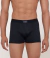 MATERIAL P/ 6 CUECA BOXER ADULTO COTTON - Rendas TDB