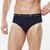 KIT MIX Antigo - comprar online