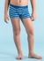 CORTADO CUECA BOXER INFANTIL