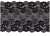 Off RENDA MT 136 - comprar online