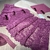 MATERIAL P/ 6 CALCINHAS DAMA - comprar online